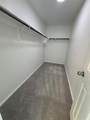 909 Cormorant Street - Photo 18