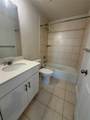 909 Cormorant Street - Photo 19