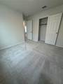 909 Cormorant Street - Photo 20