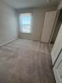 909 Cormorant Street - Photo 21