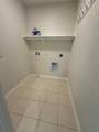 909 Cormorant Street - Photo 22