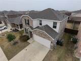 909 Cormorant Street - Photo 3