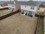 909 Cormorant Street - Photo 4