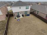 909 Cormorant Street - Photo 5