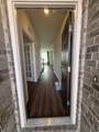 909 Cormorant Street - Photo 6