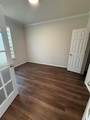 909 Cormorant Street - Photo 7