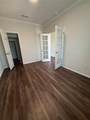 909 Cormorant Street - Photo 8