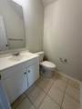 909 Cormorant Street - Photo 9