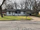 1405 Ball Street - Photo 1