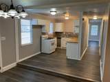 1405 Ball Street - Photo 10