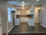 1405 Ball Street - Photo 11