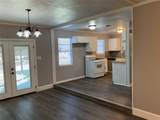 1405 Ball Street - Photo 12