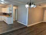 1405 Ball Street - Photo 13
