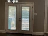 1405 Ball Street - Photo 14