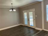 1405 Ball Street - Photo 15