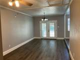 1405 Ball Street - Photo 16
