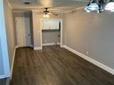 1405 Ball Street - Photo 17