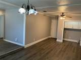 1405 Ball Street - Photo 18
