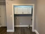 1405 Ball Street - Photo 19