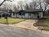 1405 Ball Street - Photo 2