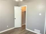 1405 Ball Street - Photo 20