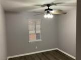 1405 Ball Street - Photo 21