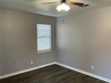 1405 Ball Street - Photo 22