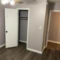 1405 Ball Street - Photo 23