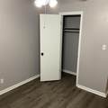1405 Ball Street - Photo 24