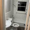 1405 Ball Street - Photo 25