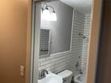 1405 Ball Street - Photo 26