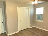 1405 Ball Street - Photo 27