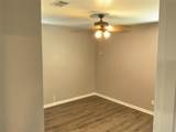 1405 Ball Street - Photo 28