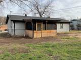1405 Ball Street - Photo 29
