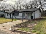 1405 Ball Street - Photo 3