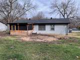 1405 Ball Street - Photo 30
