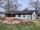 1405 Ball Street - Photo 31