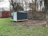 1405 Ball Street - Photo 32