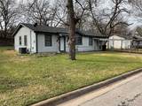 1405 Ball Street - Photo 4