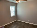 1405 Ball Street - Photo 5