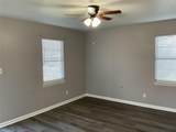 1405 Ball Street - Photo 6