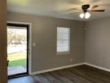 1405 Ball Street - Photo 7