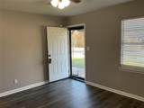 1405 Ball Street - Photo 8