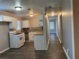 1405 Ball Street - Photo 9