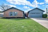 2033 Durham Street - Photo 1