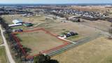 6250 Mcnatt Road - Photo 3