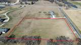 6250 Mcnatt Road - Photo 5