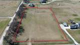 6250 Mcnatt Road - Photo 6