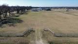 6250 Mcnatt Road - Photo 7