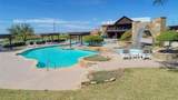15 Baltrusol Court - Photo 10